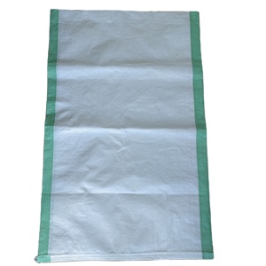 China Coastal Buen <span class=keywords><strong>Precio</strong></span> 25kg 50kg 100kg Sacos <span class=keywords><strong>De</strong></span> Polipropileno para Agricultura Maíz PP Saco Tejido - Product Image 6