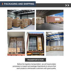 Chất Lượng Cao Brass Dot Phanh Không Khí Đẩy Trong Phụ Kiện Nhanh Chóng Kết Nối Nam Adapter Tee <span class=keywords><strong>Union</strong></span> 90 Độ Khuỷu Tay Xe Tải Trailer - Product Image 6