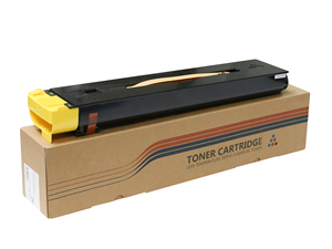 Cartouche de toner chimique K/C/M/Y pour <span class=keywords><strong>Xerox</strong></span> DocuColor 240,242,250,WorkCentre 7655,7755 - Product Image 5