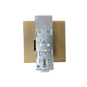 100% Nuevo y Original, Fuente de Alimentación para Riel DIN LYTE II Series DRL 24V240W1EN, 24V 10A 240W - Product Image 1