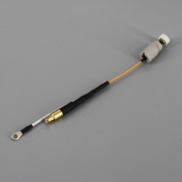 OSCILLATEUR JET2 NEO, SK6 (neuf) Pièces détachées Lei pour imprimante jet d'encre Lei JET2 NEO GB55-005629S Cij Parts