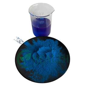 <span class=keywords><strong>Poudre</strong></span> <span class=keywords><strong>de</strong></span> <span class=keywords><strong>Nila</strong></span>/Indigo Naturalis <span class=keywords><strong>de</strong></span> qualité cosmétique, approvisionnement en usine, haute qualité, OEM/ODM, marque privée, vente en gros pour les soins <span class=keywords><strong>de</strong></span> la peau - Product Image 4