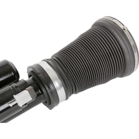Amortisseur pneumatique avant gauche A2223202100 2223209813 2223205113 2223206901 pour Mercedes-Benz Classe S W222 W217 4MATIC