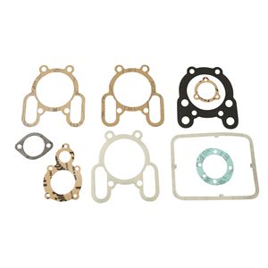 Kit complet de joints (joints d'étanchéité non inclus) - Product Image 2