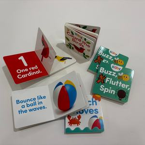 Impression personnalisée service <span class=keywords><strong>de</strong></span> coloriage conception <span class=keywords><strong>dessin</strong></span> activité Illustration conte <span class=keywords><strong>de</strong></span> fées conseil bébé conseil <span class=keywords><strong>livre</strong></span> enfants enfants <span class=keywords><strong>livre</strong></span> d'histoires - Product Image 6