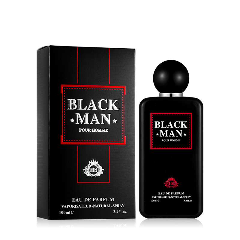 OEM Custom 100ml 50ml 30ml High