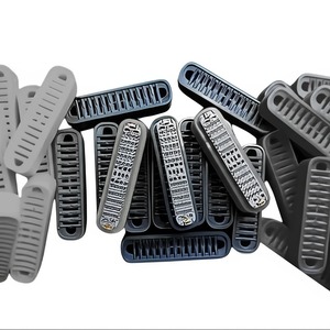 T50T40T30T25T20T25P อุปกรณ์เสริมโดรนเกษตร ฝาครอบป้องกัน ฝาครอบกันฝุ่น - Product Image 3