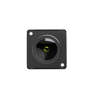 ชุด Walksnail Avatar Mini 1S Lite FPV Kit V3 3.<span class=keywords><strong>1</strong></span>-13V 1080P 60fps VTX พร้อมหน่วยความจำในตัว 32G สำหรับโดรน FPV บังคับวิทยุ ชิ้นส่วน DIY - Product Image 4