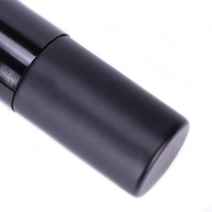 แปรงผมขนนุ่มรูปทรงใบพายทรงรีสำหรับเครื่องมือจัดแต่งทรงผม - Product Image 4