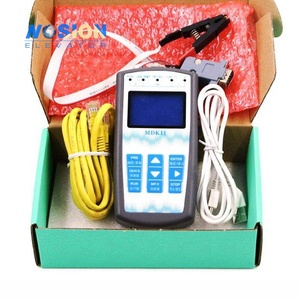 MDK11 Elevator Parts Elevator <strong>Decoder</strong> Service <strong>Tool</strong> test <strong>Tool</strong> - Product Image 6