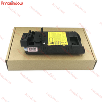 Scanner laser CRG-125 de haute qualité Printwindow pour imprimantes Canon ImageCLASS LBP6000, LBP6030w, MF3010