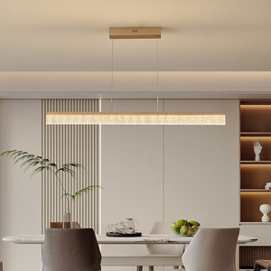 Multi Layered Circular Led Chandelier Round Remote Control For Living Room <b>Dining</b> Room Bedroom Home <b>Lighting</b> Fixture - Product Image 3