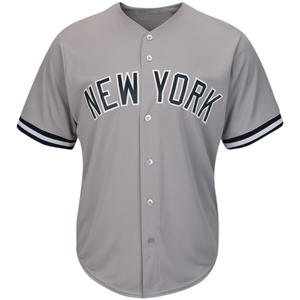 cheap baseball jerseys men