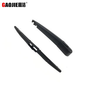 Conjunto de Brazo de Limpiaparabrisas Trasero Gaojie 98815A4000 para Kia Picanto 2017-2022 - Product Image 1