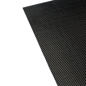 JD Hot Sale Factory Direct Price Carbon Fiber Board Suppliers - Product Image 4