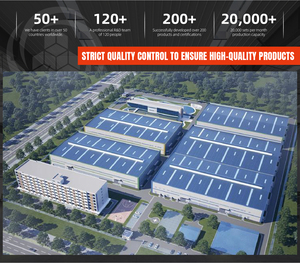 <span class=keywords><strong>Lit</strong></span> superposé moderne en acier pour adultes YiCun, idéal pour appartement étudiant, avec armoire, <span class=keywords><strong>bureau</strong></span> et casier intégrés, design simple et moderne pour dortoir - Product Image 6