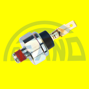 Capteur de pression d'huile BPG14-066 9475031000 9475035010 9475035020 9475035030 pour <span class=keywords><strong>Suzuki</strong></span> pour Hyundai - Product Image 4