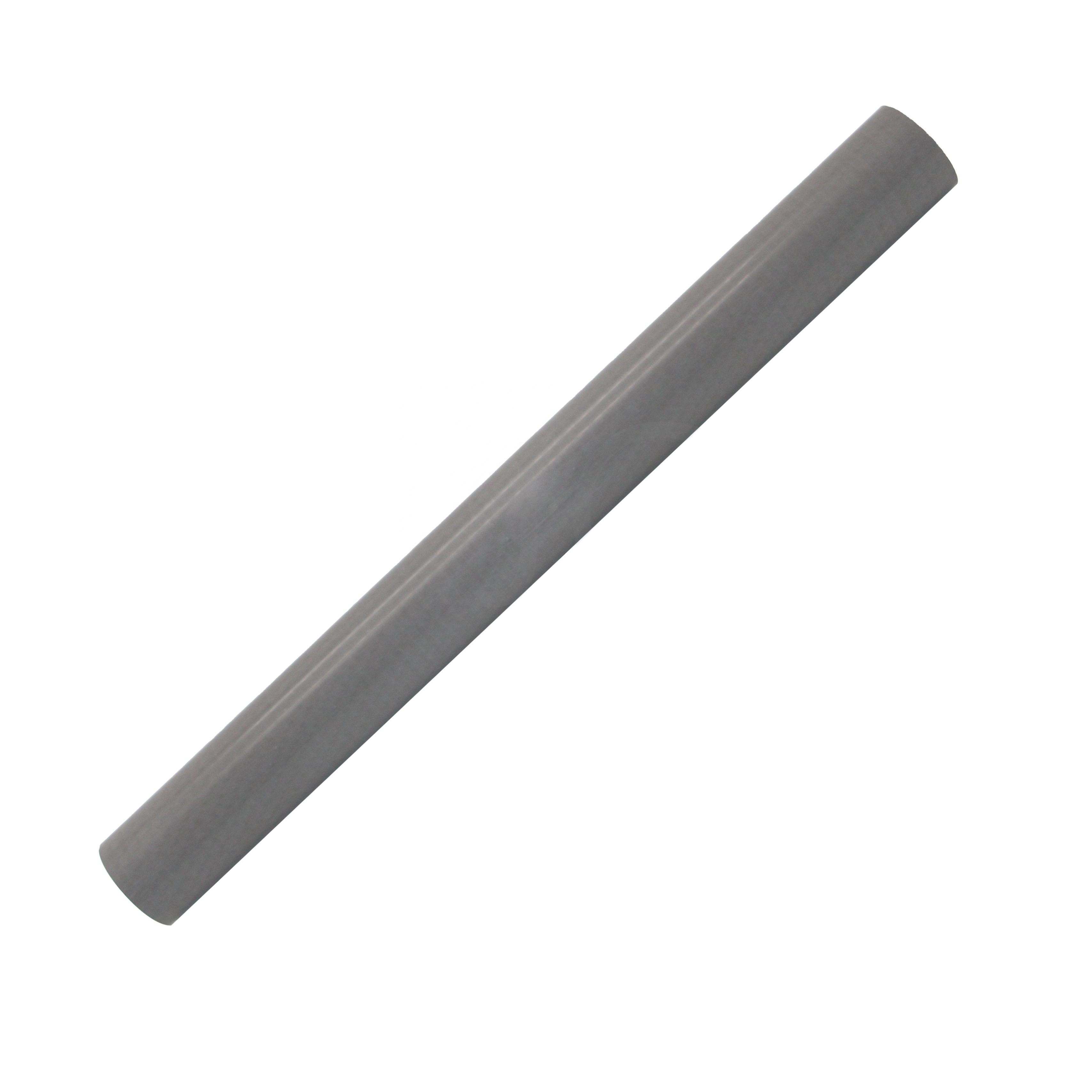 OEM Fuser пленка рукав JC91-01061A для Samsung CLX9201 CLX9251 CLX9301 CLX-9201 9251 9301 фиксирующая пленка