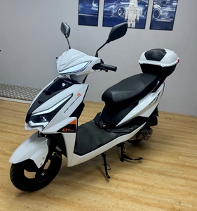Proveedor de China <span class=keywords><strong>125cc</strong></span> 150cc Gas Scooters Road <span class=keywords><strong>Minimoto</strong></span>/Pocketbikes con movilidad Scooter Seat Motocicleta Ciclomotores - Product Image 2