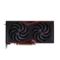 Kartu Grafis Gaming RTX 5060 Ti 8G DUO 128-bit, 28Gbps Baru Berwarna-warni dengan Kipas Pendingin untuk PC Desktop dan Workstation
