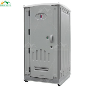 Nouvelle Chine Toilettes <span class=keywords><strong>de</strong></span> <span class=keywords><strong>camping</strong></span> portables <span class=keywords><strong>de</strong></span> qualité supérieure à bas prix avec chasse d'eau Toilettes portables mobiles WC <span class=keywords><strong>Cabine</strong></span> <span class=keywords><strong>de</strong></span> <span class=keywords><strong>douche</strong></span> à vendre - Product Image 2