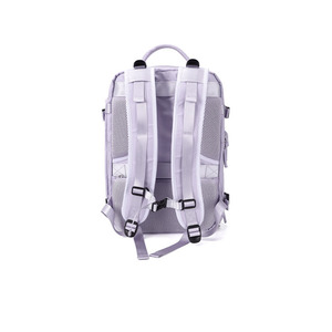 <span class=keywords><strong>Mochila</strong></span> Universal Multifuncional de Gran Capacidad Impermeable para Viaje Más Vendida - Product Image 4