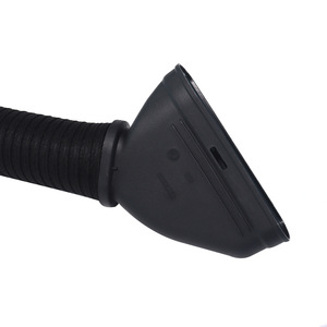 ท่อไอดีอากาศสำหรับอะไหล่เปลี่ยน6420948897 6420948797 GL350 Mercedes-Benz - Product Image 3