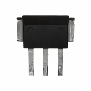 D-61-8-SM VS-113CNQ100ASMPBF Buy Online Electronic Components Manufacturer Channel Diode Arrays - Product Image 1
