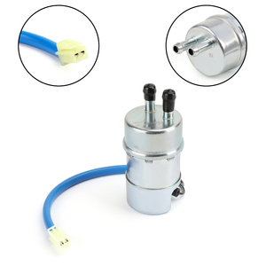 Pompe à carburant 52/, pour <span class=keywords><strong>Yamaha</strong></span> XVS650, V STAR, XVS400, XVS1100, BT1100, bouledogue, Suzuki AN400 Burgman - Product Image 2