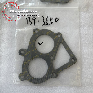 Progan 351-2196 3512196 spacer <span class=keywords><strong>ส</strong></span>ำหรับหนอนผีเ<span class=keywords><strong>ส</strong></span>ื้อชุดเครื่องปั่นไฟ C18ชุดเจนเนอเรชัน C18 XQ425 C15 I6 DG400 C9 DE600SGC - Product Image 6