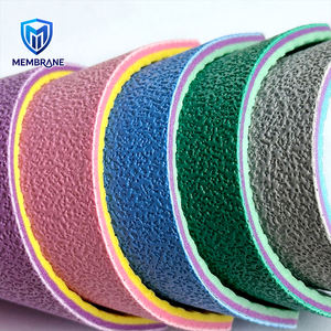 <span class=keywords><strong>พื้น</strong></span>สนามแบดมินตัน <span class=keywords><strong>SPC</strong></span> คุณภาพพรีเมียม, แผ่นรองพื้นกีฬาไวนิล, ปู<span class=keywords><strong>พื้น</strong></span>กันลื่นสำหรับในร่ม/กลางแจ้ง, ผู้จัดจำหน่ายพื้นสนามเทนนิส - Product Image 5