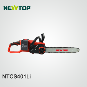 <span class=keywords><strong>เลื่อย</strong></span><span class=keywords><strong>ไฟฟ้า</strong></span>แบบพกพา 16 นิ้ว 40 โวลต์ แบตเตอรี่ลิเธี<span class=keywords><strong>ยม</strong></span> <span class=keywords><strong>เลื่อย</strong></span>โซ่ไร้สายสำหรับตัดไม้ - Product Image 2