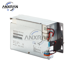 For Siemens 6EP1935-6MD31 SITOP <b>Battery</b> Module <b>24V</b>/2.5AH 6EP19356MD31 - Product Image 2