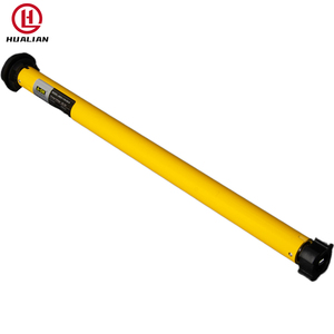 Il motore tubolare ad alte prestazioni per <span class=keywords><strong>tapparelle</strong></span> include il motore tubolare della <span class=keywords><strong>batteria</strong></span> per una maggiore funzionalità - Product Image 6