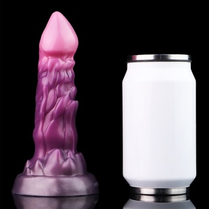 YOCY BDSM - Tapón Anal Inflable, Dilatador Anal, Extensor de Ano, Juguetes Sexuales, Estimulador del Punto G, Masajeador de Próstata, Juguetes Sexuales para Adultos - Product Image 5