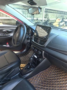 Auto Usata Toyota <span class=keywords><strong>YARIS</strong></span> L Zhixuan 2020 1.5L CVT Versione Leading, Efficiente nei Consumi, Senza Incidenti, Vernice Originale, Auto Economica - Product Image 5