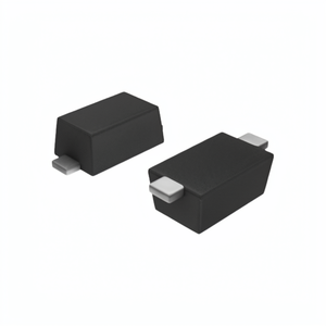 SOD-123F Buy Electronics Components Online MMSZ36VCF Original Diodes - Product Image 1