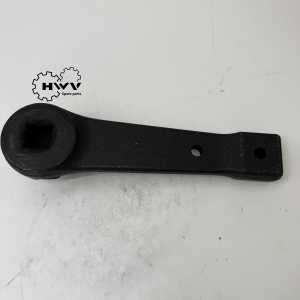 Clé à douille pour pelle mécanique, prix usine, 541-3255 5413255 - Product Image 1