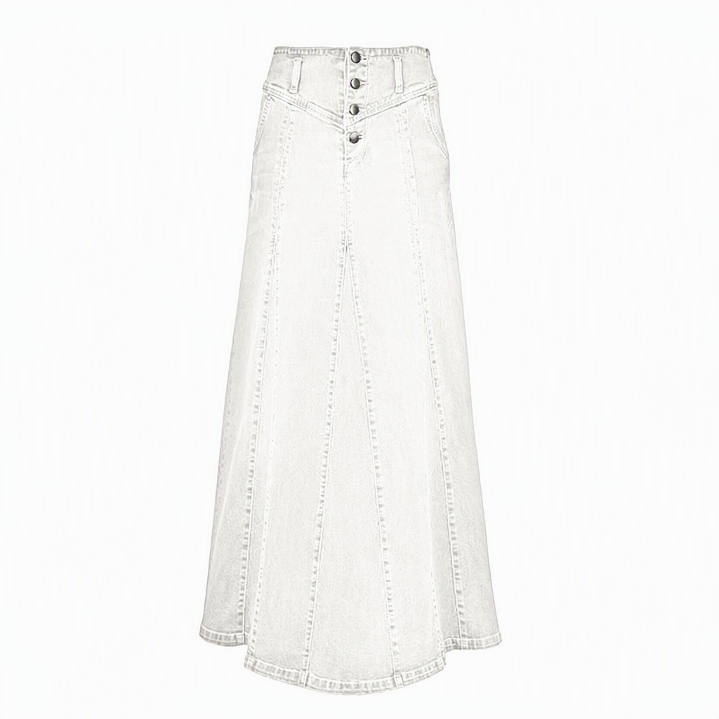 Blanc