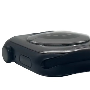 ปลดล็อค Iwatch ของแท้ ราคาถูก นาฬิกาใหม่ <span class=keywords><strong>S7</strong></span> 41 <span class=keywords><strong>45</strong></span> มม. <span class=keywords><strong>GPS</strong></span> <span class=keywords><strong>Cellular</strong></span> ราคาประหยัด - Product Image 6