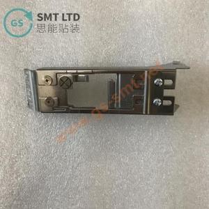 Guide d'alimentation SMT 24/32 mm N610090959AA pour machine CM402/602 - Product Image 2