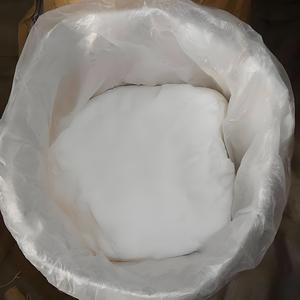 Factory-direct Hydroxyethylidene Diphosphonic Acid (HEDP) With Excellent Compatibility For Compounding - Product Image 3