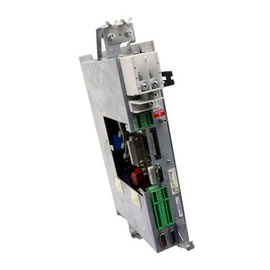 Contrôleurs de variateur de vitesse DKC01.3-040-7-FW 100% originaux, neufs - Product Image 2
