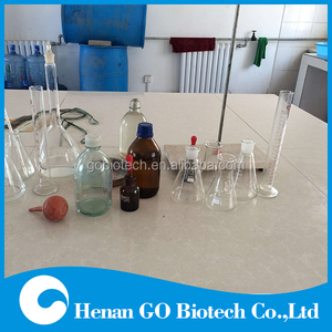 Proveedores de <span class=keywords><strong>ESBO</strong></span> plastificante con precio adecuado de aceite de soja epoxidizado - Product Image 5