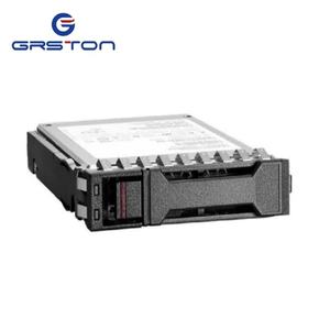 P47818-B21 трехуровневая ячейка SATA, 480 ГБ, 6 ГБ/с, интенсивное считывание, Твердотельный накопитель M.<span class=keywords><strong>2</strong></span> 2280, новый - Product Image 6