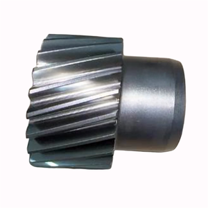 Accesorio Original para Robot MA1400, Eje T, HW0310757-1, Nueva Pieza de Repuesto para Aplicaciones de Automatización Industrial HW0310757-1 - Product Image 5