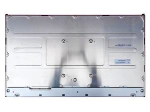 Módulo LCD para monitor profesional BOE ME315QUM-NF0 de 31,5 pulgadas, 4K, 3840×2160 UHD, 139PPI, IPS - Product Image 2