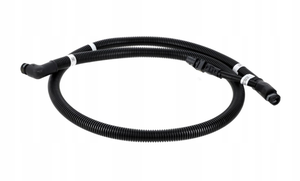 Tuyau d'urée pour liquide d'échappement diesel 2255631 neuf avec connecteur rapide pour réparation automobile Scania - Vente en gros - Product Image 4