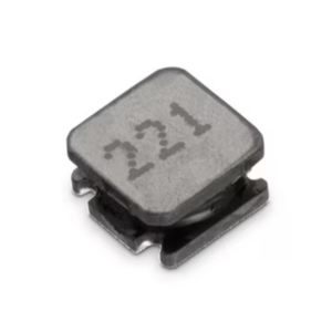 Texasia smd2520 thu nhỏ cao hiện tại chip điện cuộn cảm 0.16-100uh Điện cảm mạnh mẽ xây dựng Lõi ferrite cấu hình thấp - Product Image 3