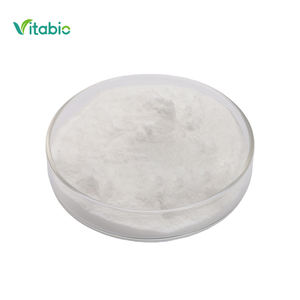 Экстракт пальмы сереноа (Сав-Палмито) VitaBio в порошке, 25% и 45% жирных кислот, вакуумная упаковка, оптом - Product Image 3